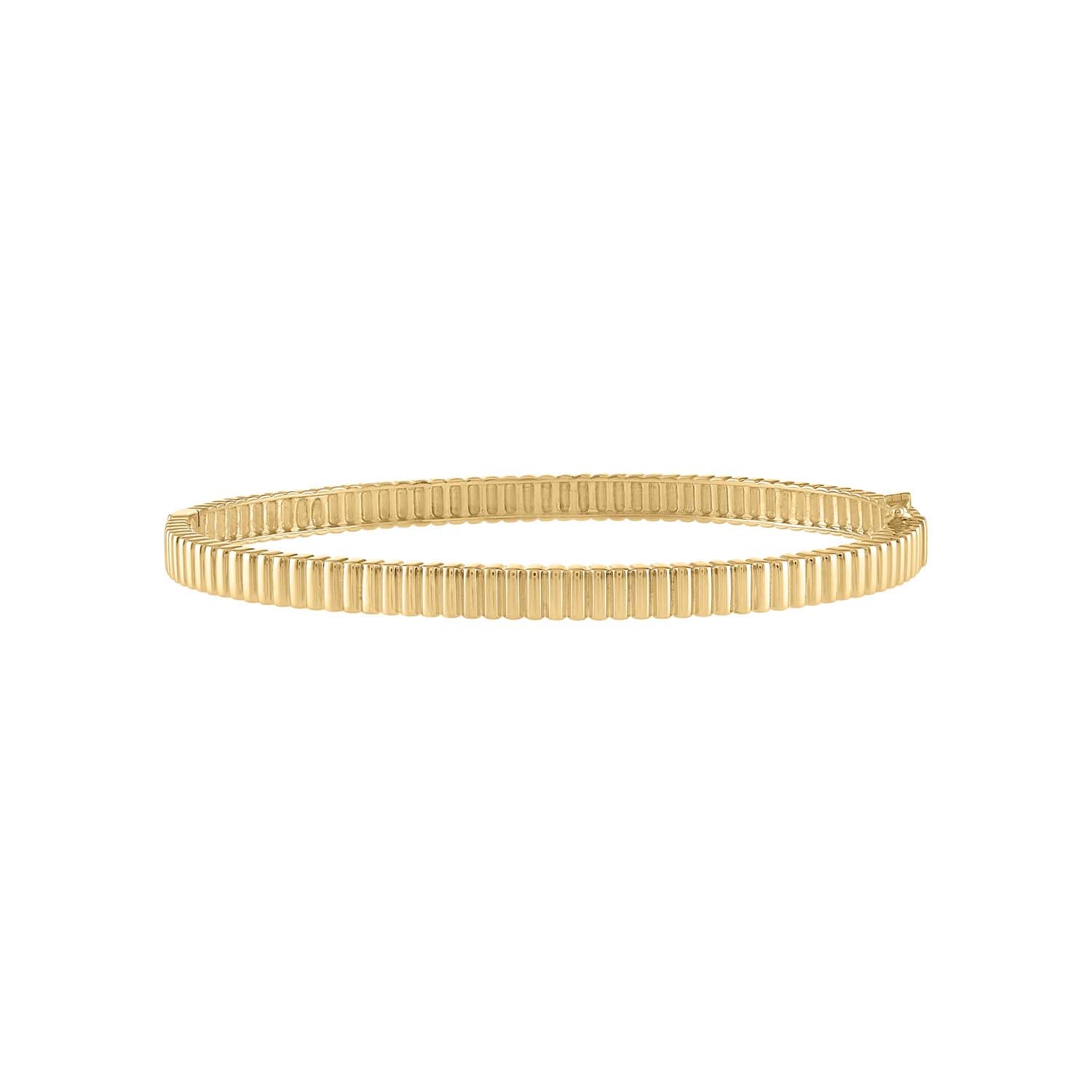 Mia by Tanishq Mia by Tanishq 14KT Yellow Gold A Bangle That Carries The  Colours Of Spring Yellow Gold 14kt Bangle Price in India - Buy Mia by  Tanishq Mia by Tanishq
